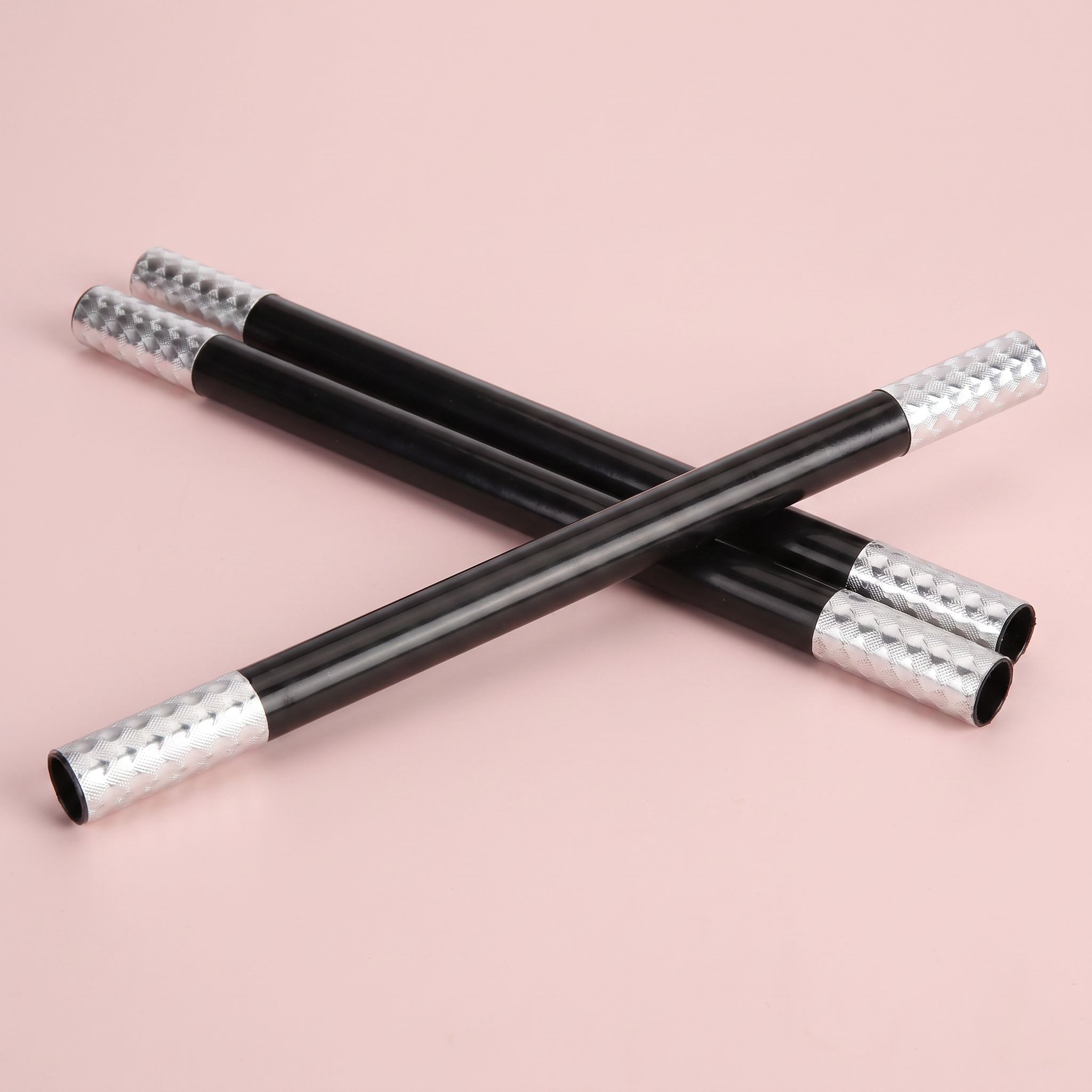 Baguette de luxe pour tour floral